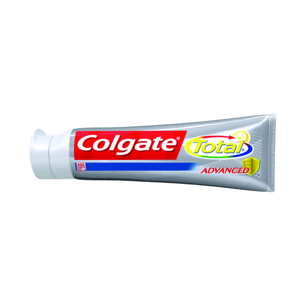Colgate