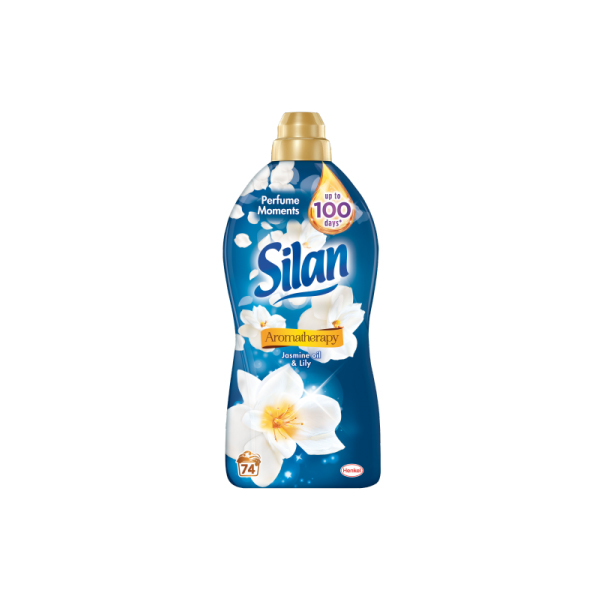 Silan