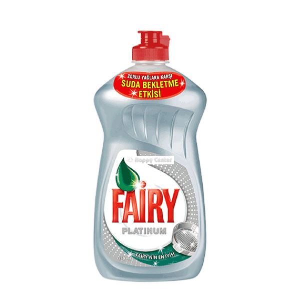 Fairy