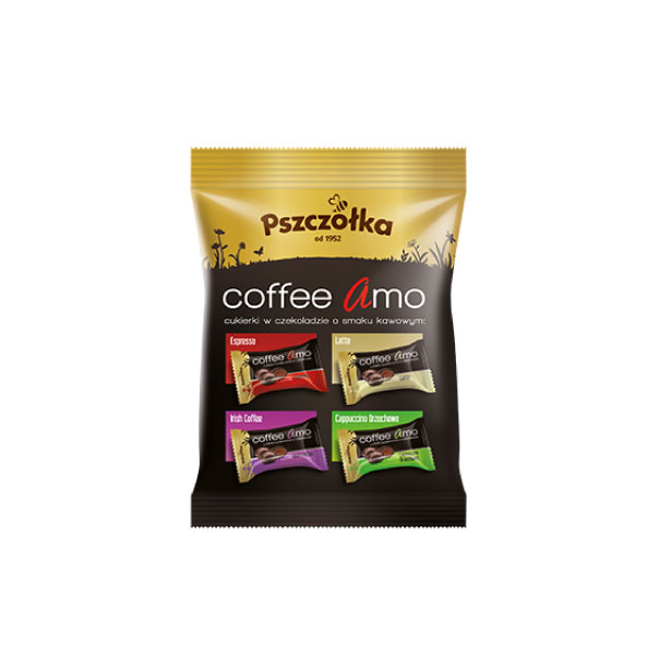 Coffee Amo