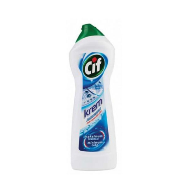 Cif