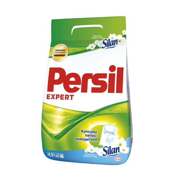 Persil