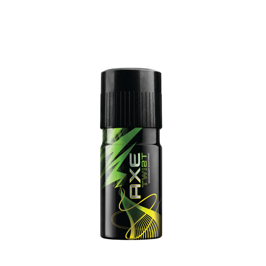 Axe