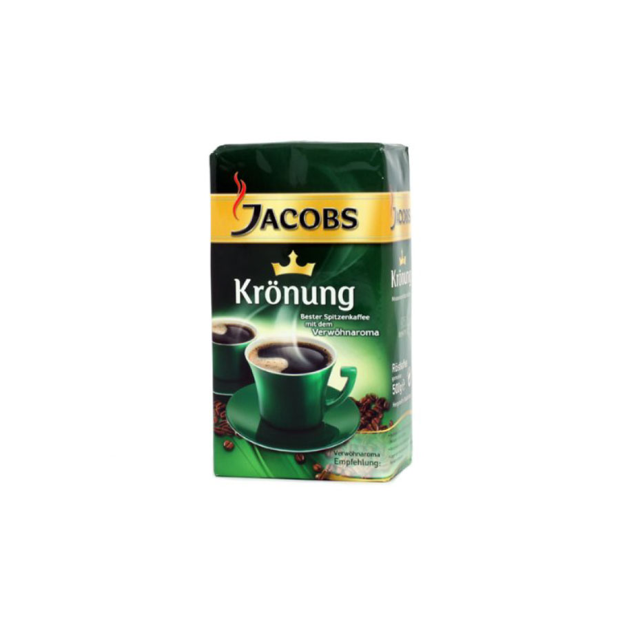 Jacobs