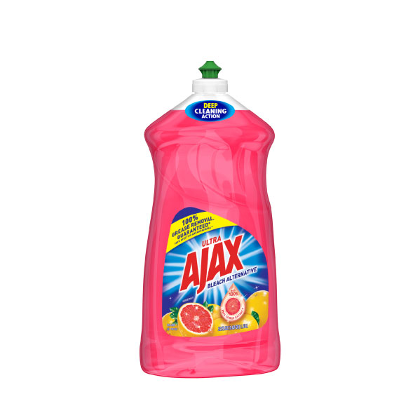 Ajax
