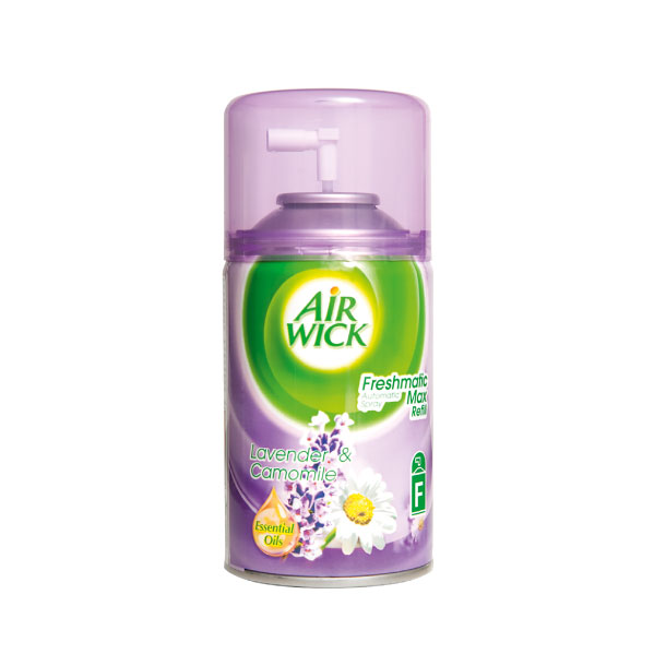 Air Wick