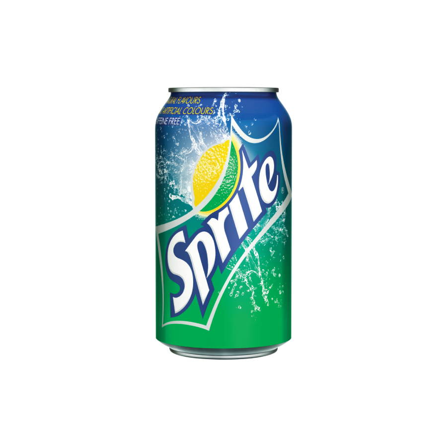 Sprite