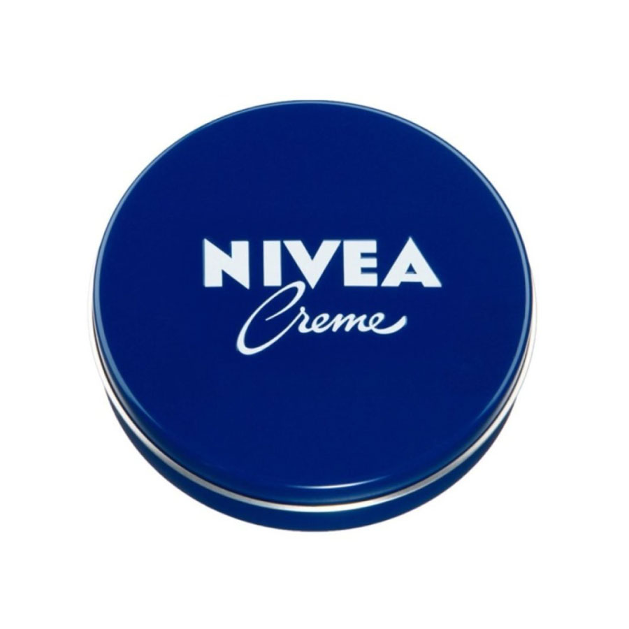 NIVEA Creme