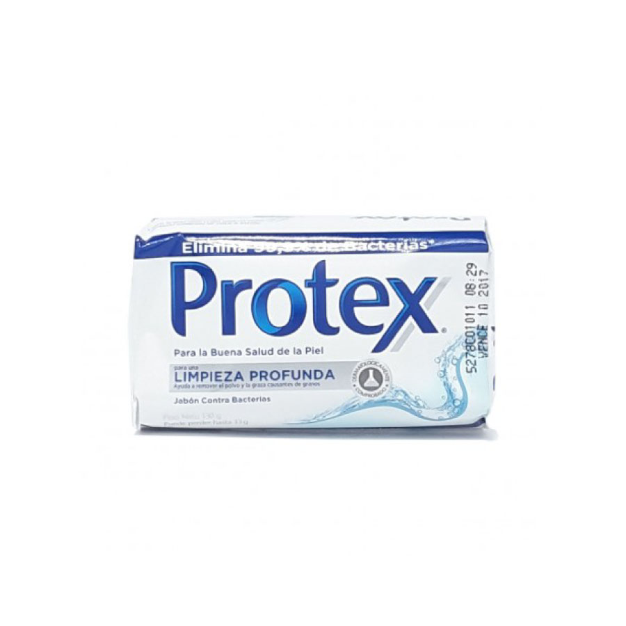 Protex