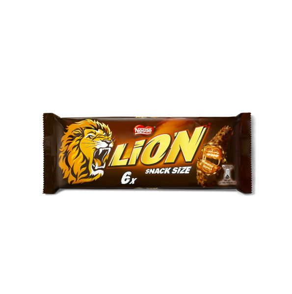 Nestle Chocolates