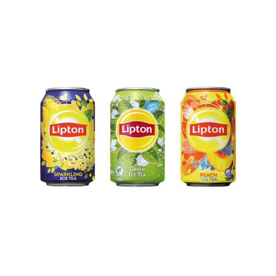 Lipton Ice Tea