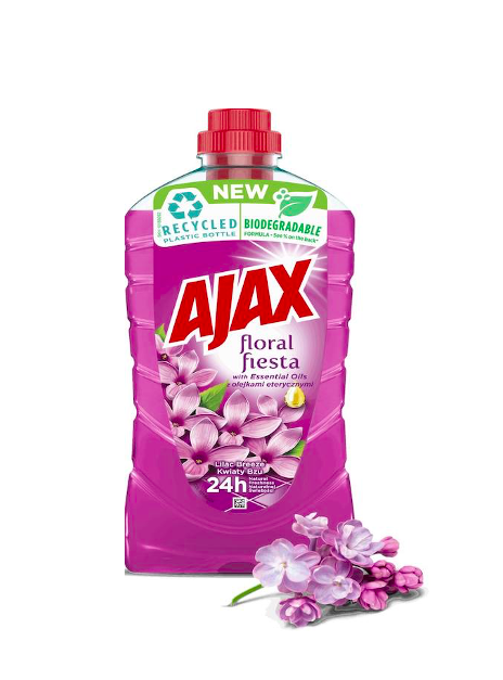 Aajax 1 L