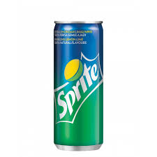 sprite