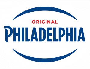 Philadelphia All types